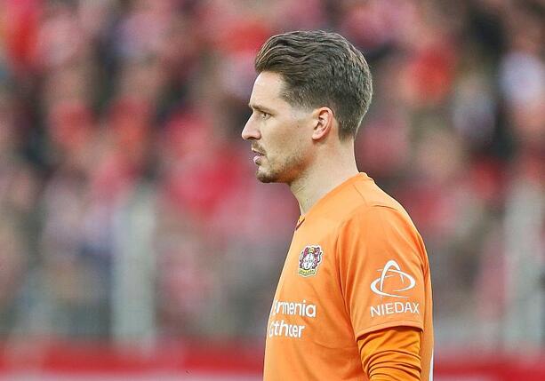 Bild vergr&ouml;&szlig;ern: Champions League: Arsenal nach Sieg gegen Leverkusen weiter