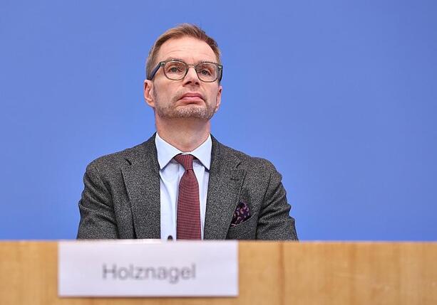 Bild vergr&ouml;&szlig;ern: Steuerzahlerbund fürchtet faulen Kompromiss bei Spitzensteuersatz