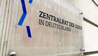 Zentralrat der Juden kritisiert niedersächsische Linkspartei
