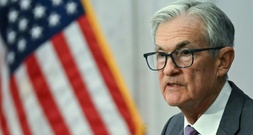 US-Notenbank Fed könnte Leitzins erneut stabil halten