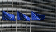 EU-Kommission legt Pläne für EU-weit einheitliche Unternehmensform vor