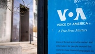 US-Richter: US-Regierung muss Sendebetrieb von Voice of America wiederaufnehmen