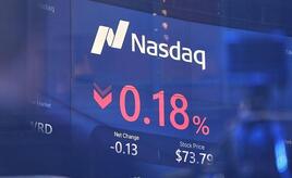 Kapitalmarktexperte sieht Märkte 