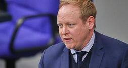 Kuban gegen Änderung im Iran-Kurs des Bundeskanzlers