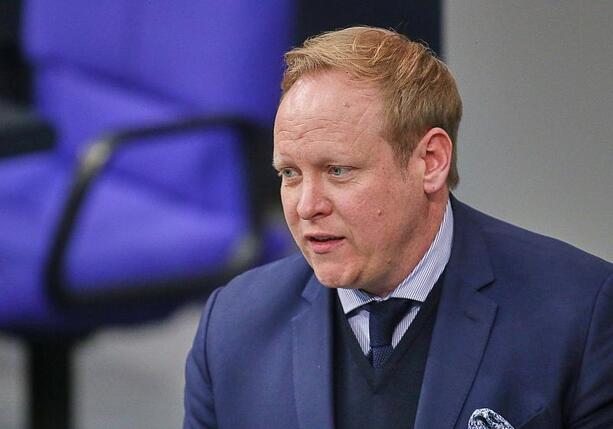 Bild vergr&ouml;&szlig;ern: Kuban gegen Änderung im Iran-Kurs des Bundeskanzlers