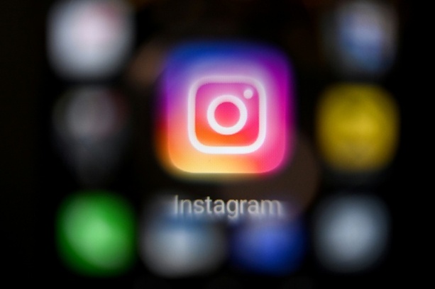 Bild vergr&ouml;&szlig;ern: Urteil: Instagram-Account von Erotikdarstellerin darf nicht komplett verboten werden