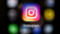 Urteil: Instagram-Account von Erotikdarstellerin darf nicht komplett verboten werden