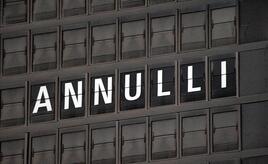 BDL warnt vor Eskalation der Streiks im Luftverkehr