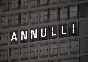 BDL warnt vor Eskalation der Streiks im Luftverkehr