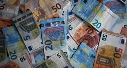 Finanzwende begrüßt neuen Schufa-Score als 