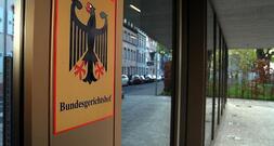 Neue Runde im Cum-Ex-Fall um Hamburger Bankier Olearius