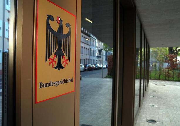 Bild vergr&ouml;&szlig;ern: Neue Runde im Cum-Ex-Fall um Hamburger Bankier Olearius