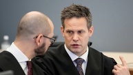 Norwegen: Anklage fordert mehr als sieben Jahre Haft für Mette-Marits Sohn