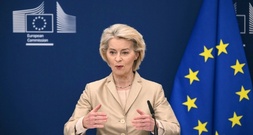 EU Inc.: Neue Unternehmensform soll Startups beim Gründen und Wachsen helfen