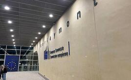 Neue EU-Rechtsform soll Unternehmensgründungen erleichtern