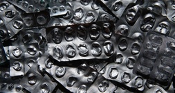 Krankenkasse muss Schwerkrankem nicht zugelassenes Mittel nicht zahlen