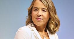 Ex-Wirtschaftsweise Malmendier: Nahost-Krieg killt Wachstum