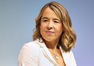 Ex-Wirtschaftsweise Malmendier: Nahost-Krieg killt Wachstum