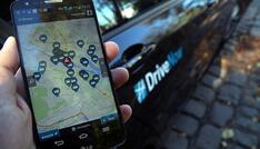 BMW-Chef Zipse hadert noch immer mit Carsharing