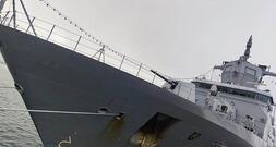 Bundeswehr will U-Boote jagen