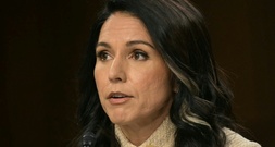 US-Geheimdienstanalyse stellt Trumps Begründung für Iran-Krieg infrage