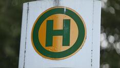 Erneute Warnstreiks im ÖPNV in mehreren Bundesländern angelaufen