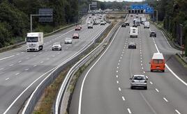 Unions-Arbeitnehmerflügel fordert 