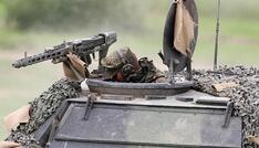 Bundeswehr will keine KI-Modelle aus den USA einsetzen