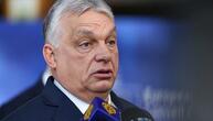 Orban bleibt bei 90-Milliarden-Kredit für Kiew hart