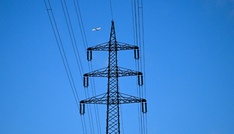 Klagen von Stadtwerken gegen Tauschgeschäft von RWE und Eon scheitern vor EuGH