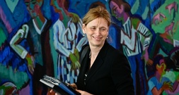 Prien zum Frauentag: Gleichberechtigung ist Verfassungsauftrag