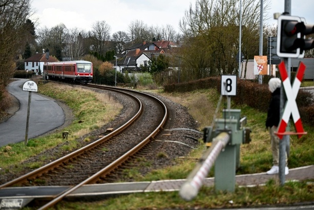 Bild vergr&ouml;&szlig;ern: Regionale Verkehrsunternehmen warnen nach EuGH-Urteil vor hohen Mehrkosten