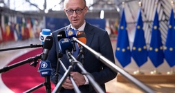 EU-Gipfel beginnt: Ukraine-Darlehen, Iran-Krieg und Energiepreise auf der Agenda