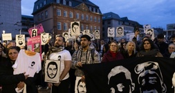 Studie: Rassismus und Diskriminierung bleiben in Deutschland weit verbreitet