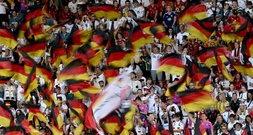 Sportwetten-Streit: Neues europarechtliches Gutachten macht Spielern Hoffnung