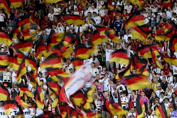 Bild vergr&ouml;&szlig;ern: Sportwetten-Streit: Neues europarechtliches Gutachten macht Spielern Hoffnung