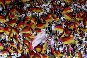 Sportwetten-Streit: Neues europarechtliches Gutachten macht Spielern Hoffnung