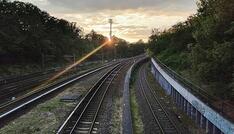 EuGH kippt Trassenpreisbremse