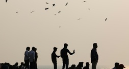 Huawei-Ausschluss von Mobilfunknetz: EuGH-Gutachten stärkt Politik den Rücken