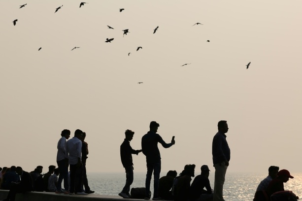 Bild vergr&ouml;&szlig;ern: Huawei-Ausschluss von Mobilfunknetz: EuGH-Gutachten stärkt Politik den Rücken