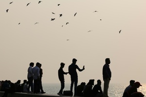 Huawei-Ausschluss von Mobilfunknetz: EuGH-Gutachten stärkt Politik den Rücken