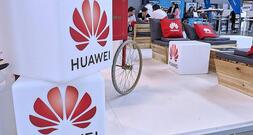Wechsel von Fraunhofer-Forscher zu Huawei alarmiert Bundespolitik