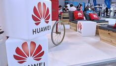 Wechsel von Fraunhofer-Forscher zu Huawei alarmiert Bundespolitik