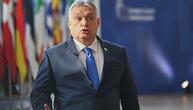 Orbán mauert weiter bei Finanzhilfe für Ukraine