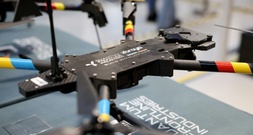 Deutsche Rüstungsindustrie soll enger mit zivilen Unternehmen verzahnt werden