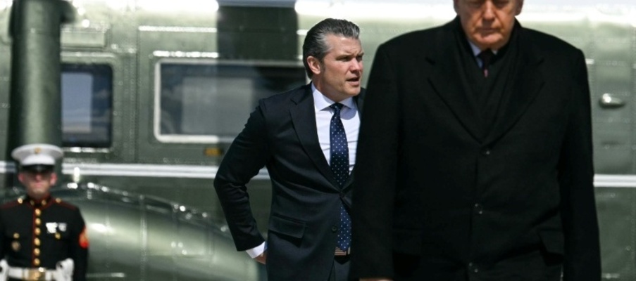 Weiterer Energiepreisschock nach Angriffen auf Energieinfrastruktur in Nahost