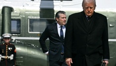 Weiterer Energiepreisschock nach Angriffen auf Energieinfrastruktur in Nahost