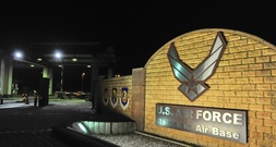 Botschafter: Iran fordert von Berlin Klarstellung zur Nutzung von Ramstein durch USA