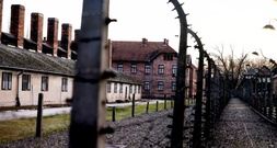 Gedenkstätten fordern Aufnahme von KZs in Unesco-Welterbe-Liste