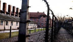 Gedenkstätten fordern Aufnahme von KZs in Unesco-Welterbe-Liste